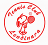 Tennis Club Lendinara